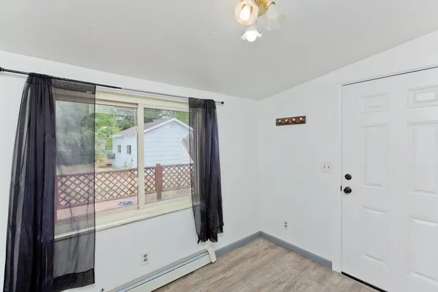 $287,000 | 242 1/2 Nancy Street, Grand Junction, CO 81503