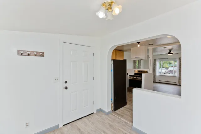 $287,000 | 242 1/2 Nancy Street, Grand Junction, CO 81503