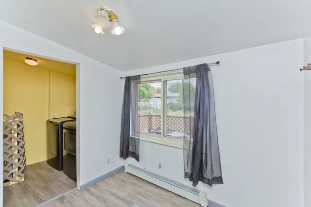 $287,000 | 242 1/2 Nancy Street, Grand Junction, CO 81503