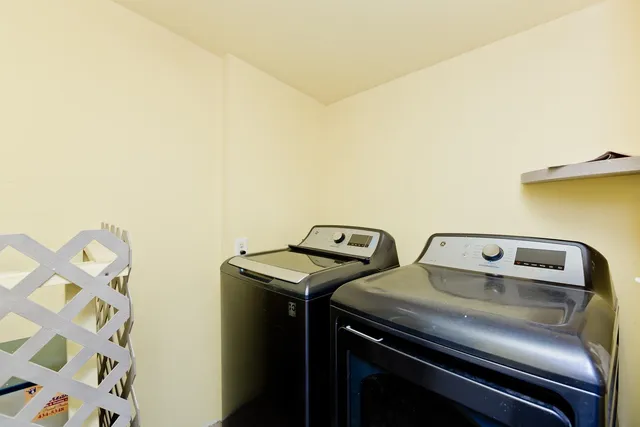 $287,000 | 242 1/2 Nancy Street, Grand Junction, CO 81503