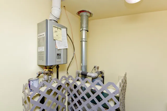 $287,000 | 242 1/2 Nancy Street, Grand Junction, CO 81503