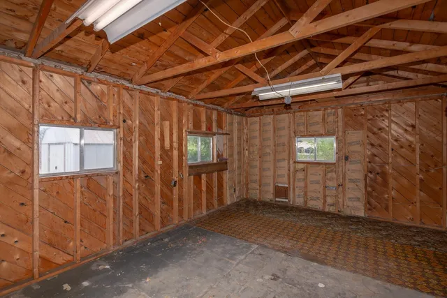 $287,000 | 242 1/2 Nancy Street, Grand Junction, CO 81503