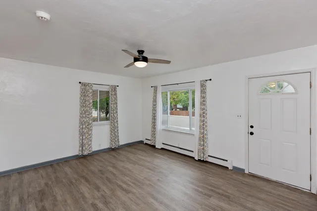 $287,000 | 242 1/2 Nancy Street, Grand Junction, CO 81503