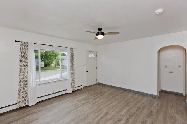 $287,000 | 242 1/2 Nancy Street, Grand Junction, CO 81503