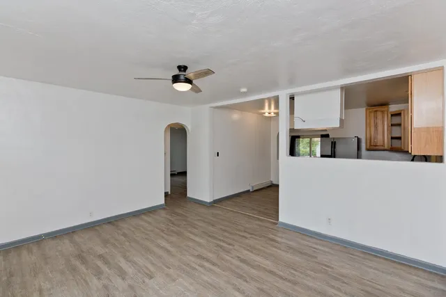 $287,000 | 242 1/2 Nancy Street, Grand Junction, CO 81503