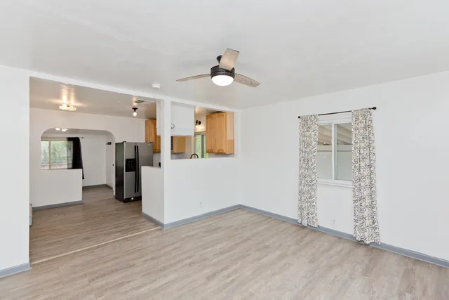 $287,000 | 242 1/2 Nancy Street, Grand Junction, CO 81503