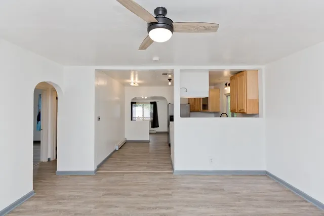 $287,000 | 242 1/2 Nancy Street, Grand Junction, CO 81503