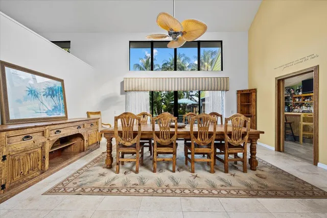 $1,999,999 | 9363 Southeast Cove Point Street, Tequesta, FL 33469