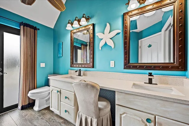 $1,999,999 | 9363 Southeast Cove Point Street, Tequesta, FL 33469