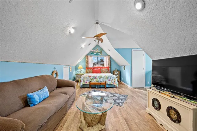 $1,999,999 | 9363 Southeast Cove Point Street, Tequesta, FL 33469