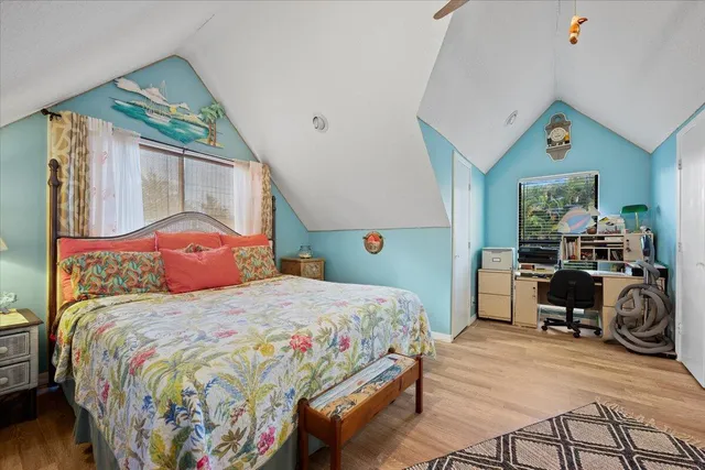 $1,999,999 | 9363 Southeast Cove Point Street, Tequesta, FL 33469