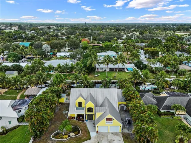 $1,999,999 | 9363 Southeast Cove Point Street, Tequesta, FL 33469