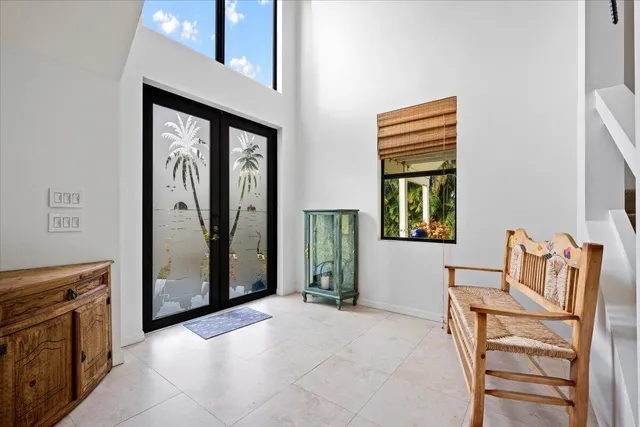 $1,999,999 | 9363 Southeast Cove Point Street, Tequesta, FL 33469