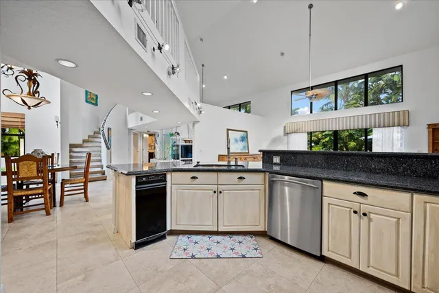 $1,999,999 | 9363 Southeast Cove Point Street, Tequesta, FL 33469