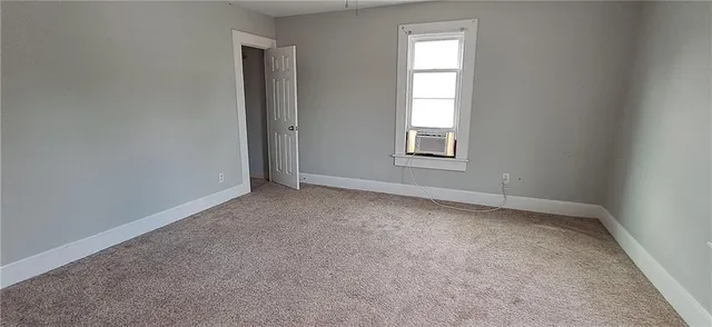 $1,350 | 304 Alabama Street, St. Joseph, MO 64504