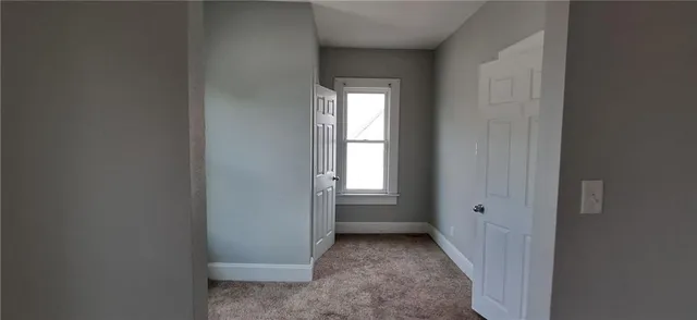 $1,350 | 304 Alabama Street, St. Joseph, MO 64504