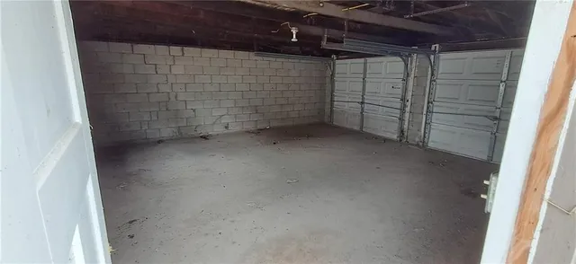 $1,350 | 304 Alabama Street, St. Joseph, MO 64504