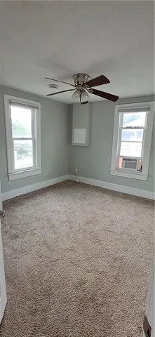 $1,350 | 304 Alabama Street, St. Joseph, MO 64504