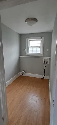 $1,350 | 304 Alabama Street, St. Joseph, MO 64504