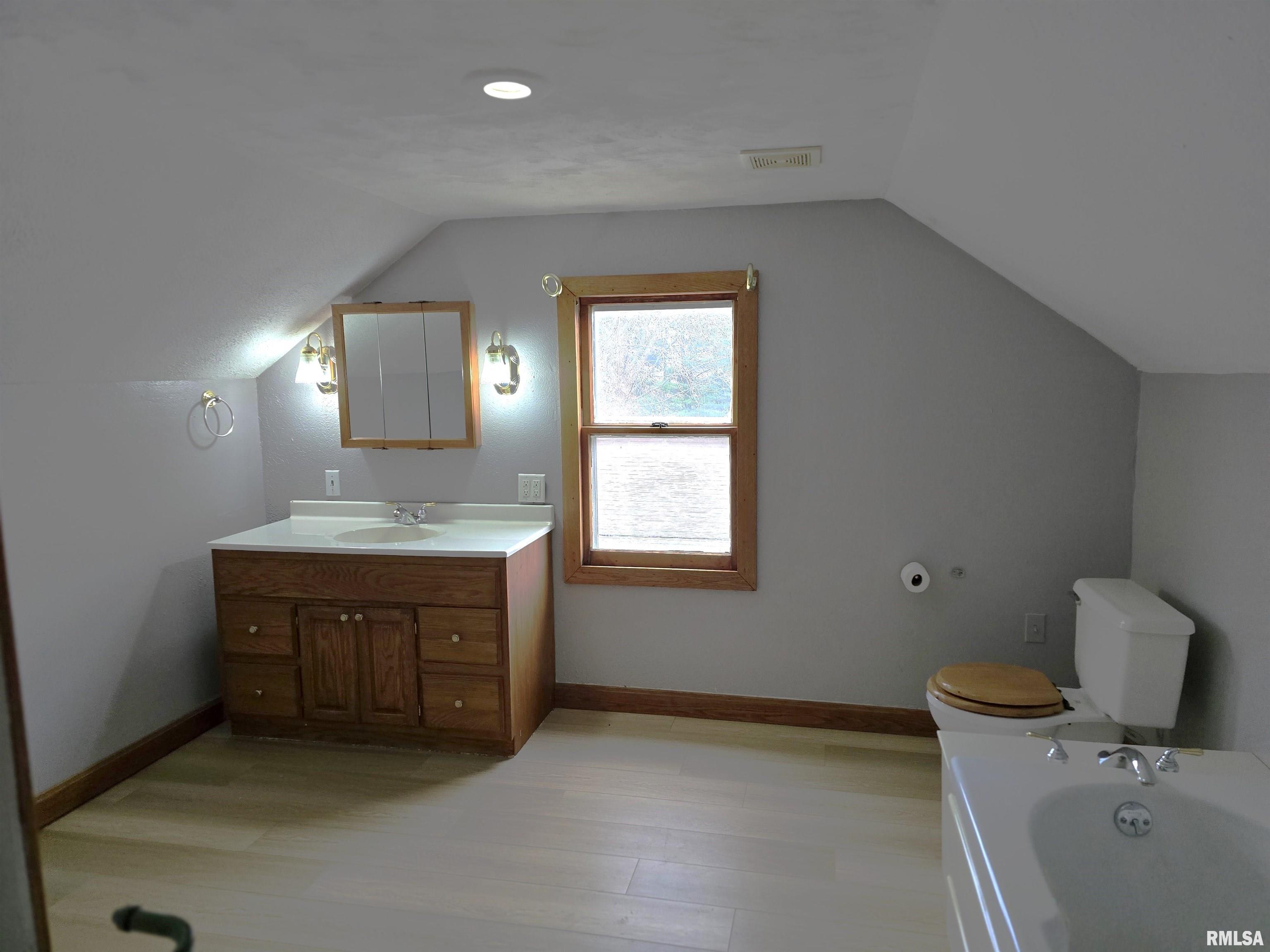 314 North Morgan Street Metamora, IL 61548 - Photo 16 of 25