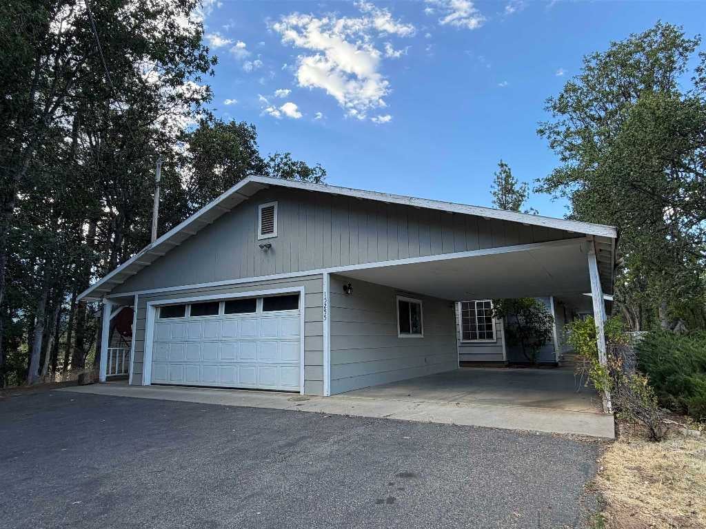 15255 Quartz Valley Road Fort Jones, CA 96032 - Photo 1 of 32 Gallery Image 1