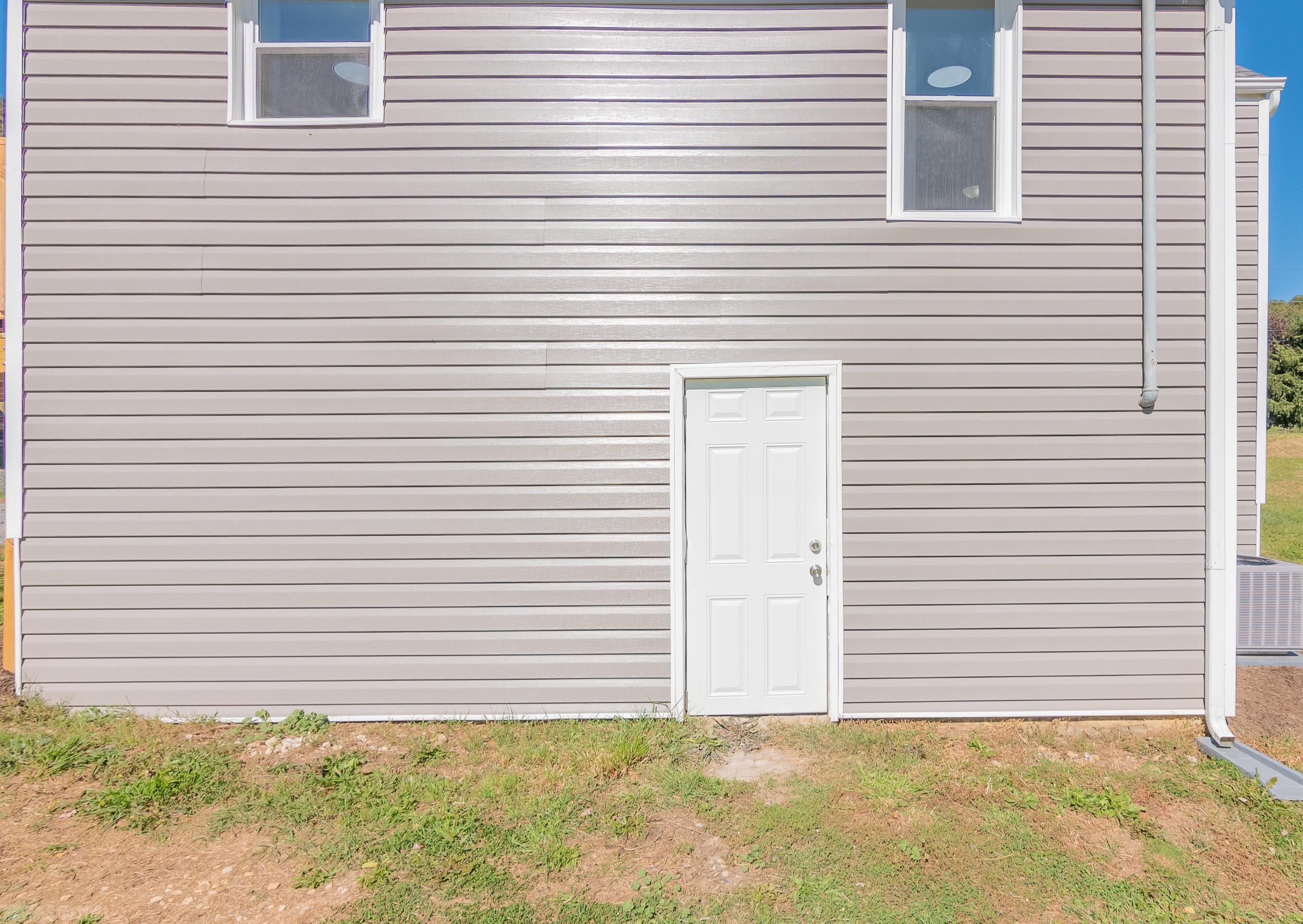 1590 Pipers Gap Road Galax, VA 24333 - Photo 61 of 81 Gallery Image 61