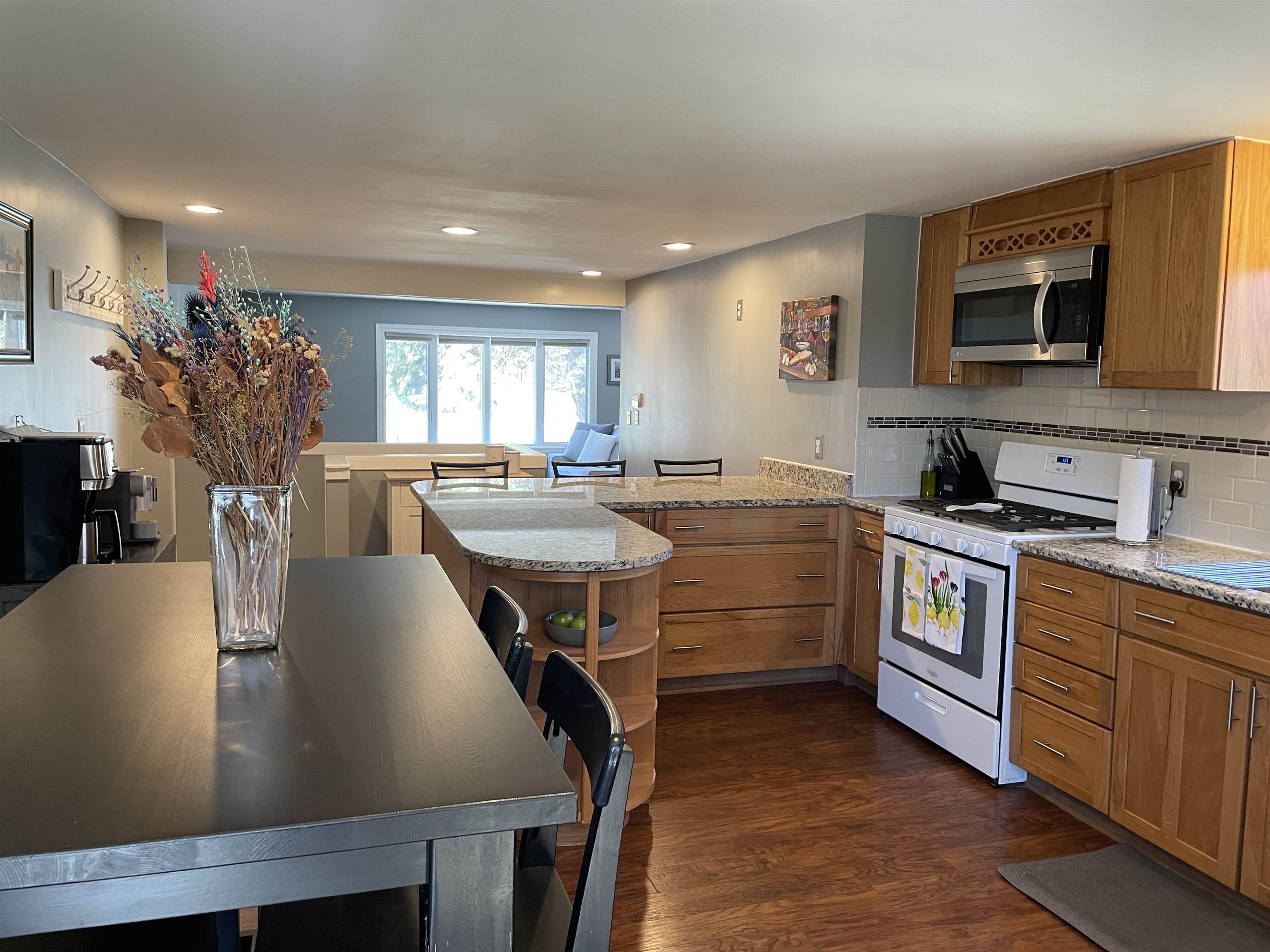 57970 Mound Road Washington, MI 48094 - Photo 11 of 41 50086853-10.JPG