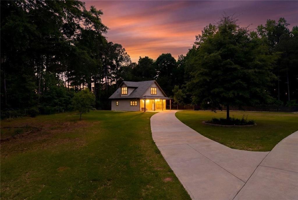 7128 Highway 81 Monroe, GA 30656 - Photo 72 of 90