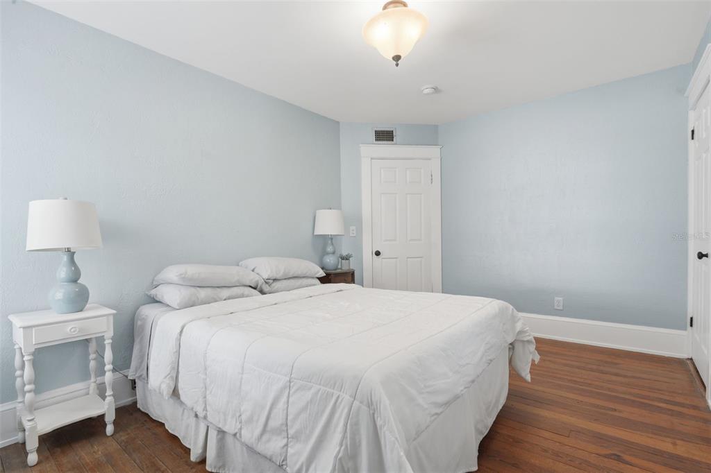 318 Colonial Court DeLand, FL 32720 - Photo 26 of 41