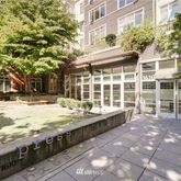 $2,495 | 1610 Belmont Avenue, Unit 601, Seattle, WA 98122