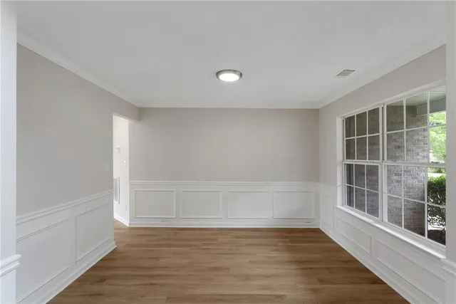 $344,900 | 907 Brisley Circle, Hampton, GA 30228