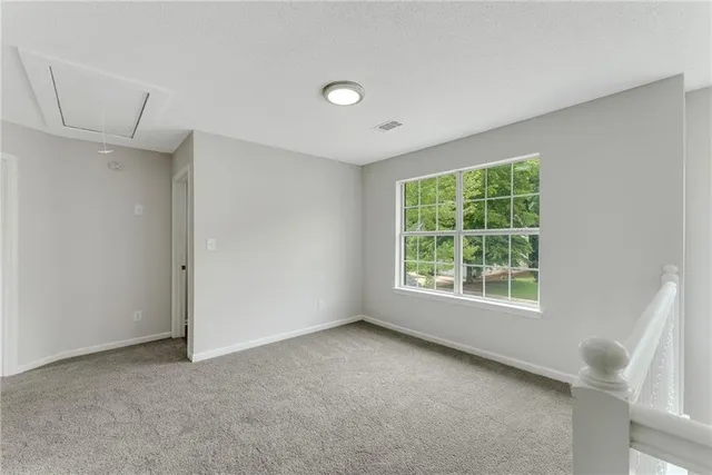 $344,900 | 907 Brisley Circle, Hampton, GA 30228