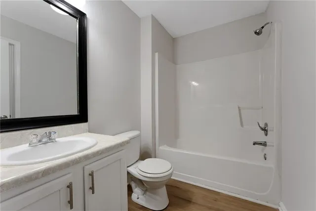 $344,900 | 907 Brisley Circle, Hampton, GA 30228