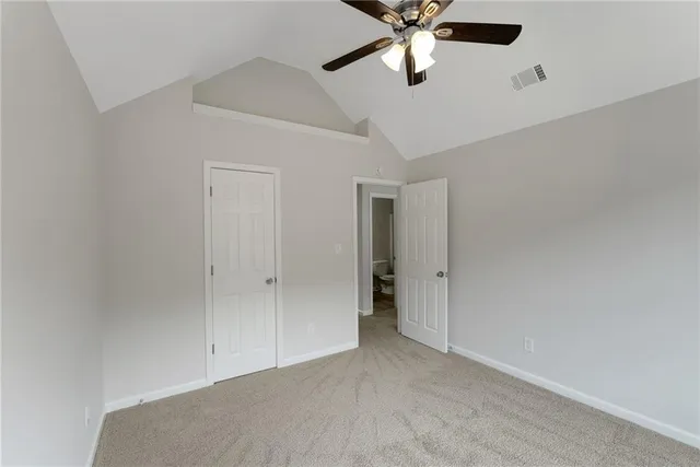 $344,900 | 907 Brisley Circle, Hampton, GA 30228