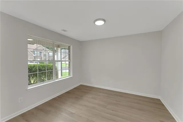 $344,900 | 907 Brisley Circle, Hampton, GA 30228