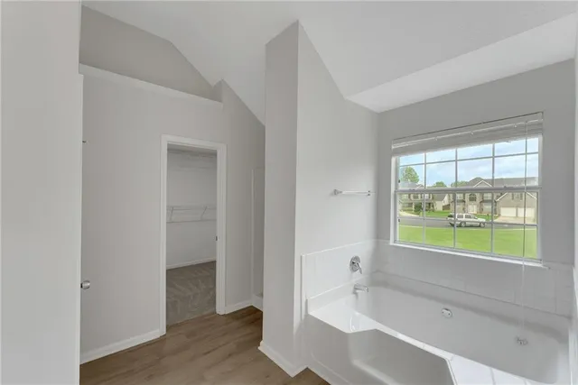 $344,900 | 907 Brisley Circle, Hampton, GA 30228