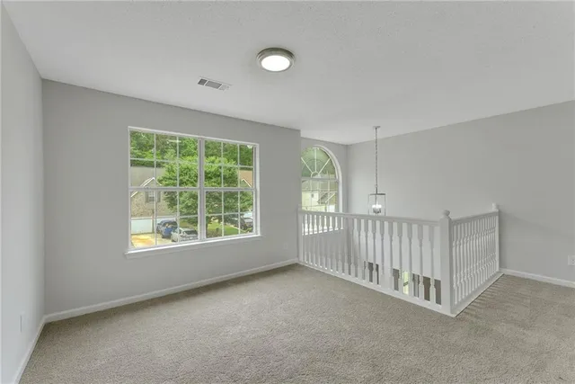 $344,900 | 907 Brisley Circle, Hampton, GA 30228