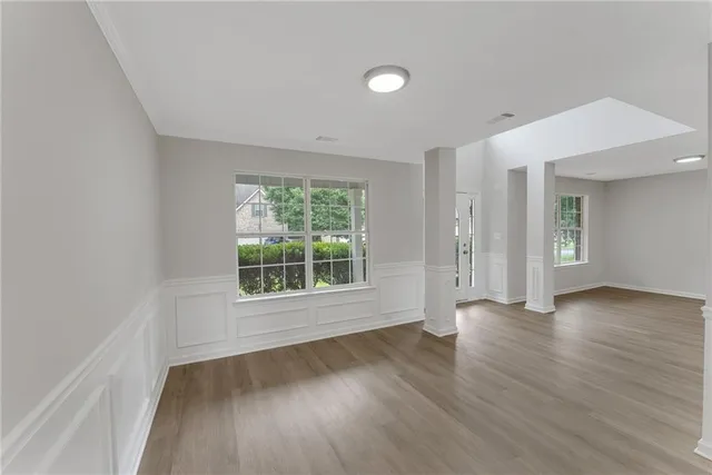 $344,900 | 907 Brisley Circle, Hampton, GA 30228