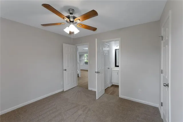 $344,900 | 907 Brisley Circle, Hampton, GA 30228