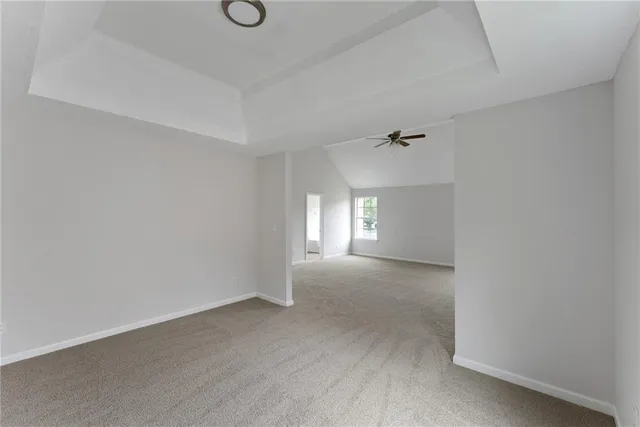 $344,900 | 907 Brisley Circle, Hampton, GA 30228