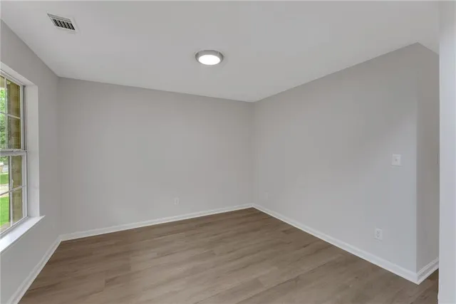 $344,900 | 907 Brisley Circle, Hampton, GA 30228