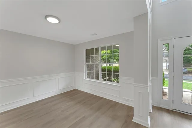 $344,900 | 907 Brisley Circle, Hampton, GA 30228