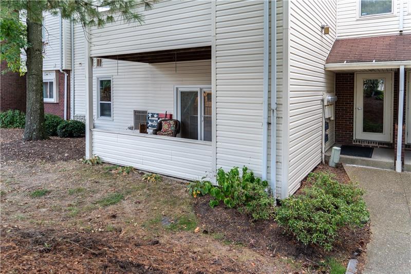 1505 Kenzie Road Pittsburgh, PA 15205 - Photo 1 of 25 Gallery Image 1