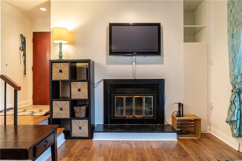 1505 Kenzie Road Pittsburgh, PA 15205 - Photo 11 of 25 Gallery Image 11