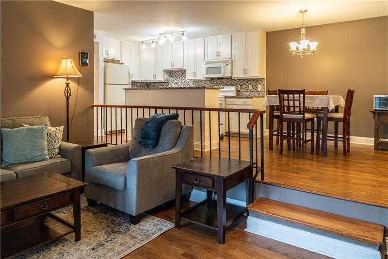 1505 Kenzie Road Pittsburgh, PA 15205 - Photo 12 of 25 Gallery Image 12