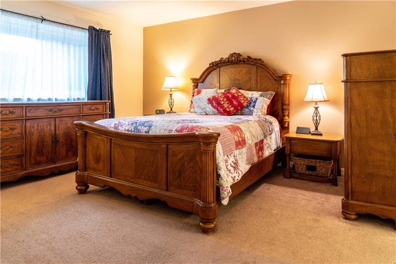 1505 Kenzie Road Pittsburgh, PA 15205 - Photo 13 of 25 Gallery Image 13