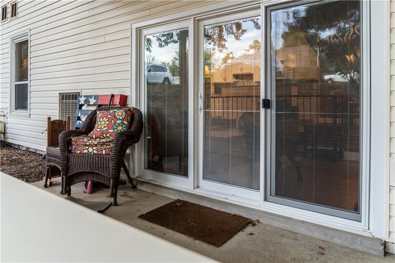 1505 Kenzie Road Pittsburgh, PA 15205 - Photo 18 of 25 Gallery Image 18