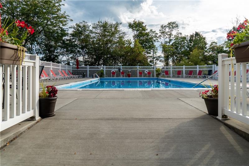 1505 Kenzie Road Pittsburgh, PA 15205 - Photo 22 of 25 Gallery Image 22