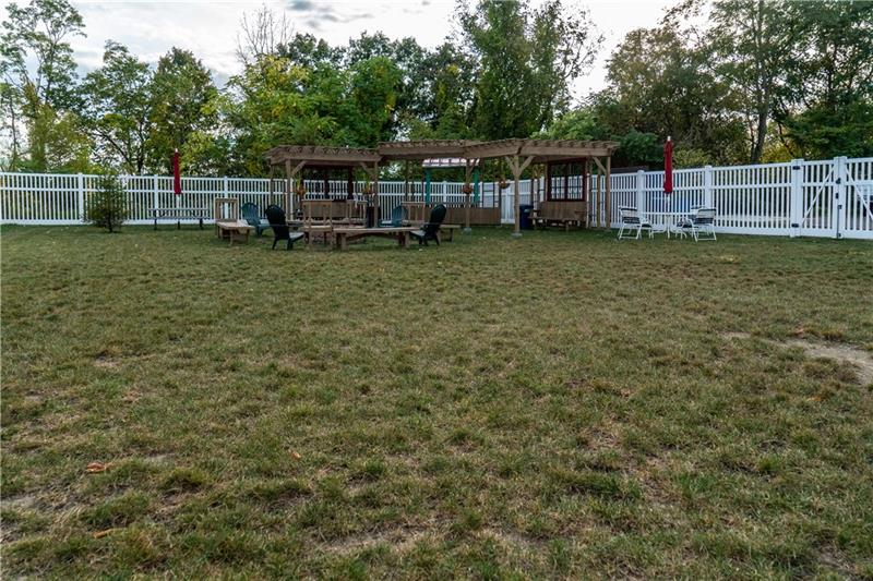 1505 Kenzie Road Pittsburgh, PA 15205 - Photo 25 of 25 Gallery Image 25