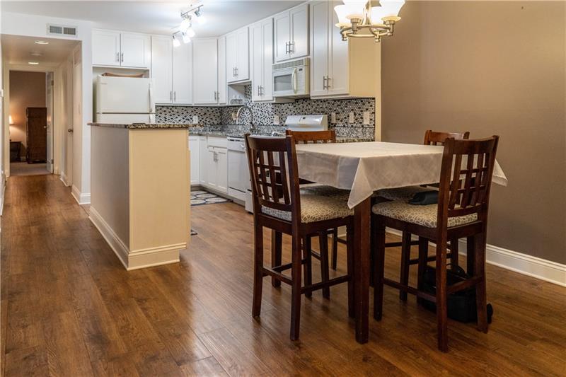 1505 Kenzie Road Pittsburgh, PA 15205 - Photo 4 of 25 Gallery Image 4